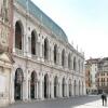 Отель Bonotto Hotel Palladio, фото 17