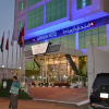 Отель Golden Armada Hotel, фото 1