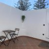 Отель New 3 Br With Great Terrace By Canariasgetaway в Плайя дель Инглес