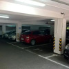 Отель Apartament Przy Promenadzie, фото 1