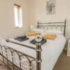 Отель Beach House, фото 5