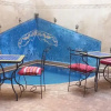 Отель Riad mon petit rêve, фото 8