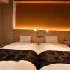 Отель FL Hotel Dotonbori, фото 5