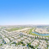 Отель ST-Carson Tower-2807 by bnbme homes, фото 19