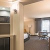 Отель La Quinta Inn & Suites by Wyndham Oklahoma City Norman, фото 27