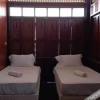 Отель Mandarin Lodge, фото 9