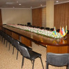 Business