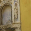 Отель Salerno Centro Storico, фото 6