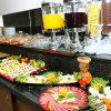 Отель Golden Lounge Hotel, фото 11