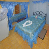 Отель Hostal Escobar, фото 3