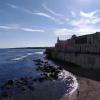Отель Ortigia spartan house 2, фото 14