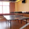 Отель Bayuquan Hongji Business Hotel, фото 9