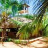Отель YalaWay Nature Villa, фото 21
