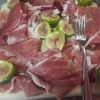Отель Antica Locanda San Leonardo 1554, фото 8