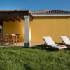 Отель Villa Singola - Villas Resort Tertenia, фото 11