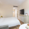Отель Hanting Hotel Zhuhai Gongbei Port Branch, фото 1