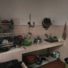 Отель OYO 93978 Wisma Homestay Syariah, фото 2