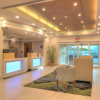 Отель Holiday Inn Express Hotel & Suites Mobile/Saraland, an IHG Hotel, фото 16