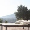 Отель Villas Del Alba, фото 12