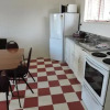 Отель Maple Lodge Motel, фото 19