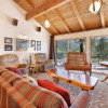 Отель Scenic Retreat #1772, фото 9