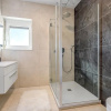 Отель Amazing Home in Fazana with Outdoor Swimming Pool, Hot Tub & 4 Bedrooms, фото 8