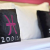 Отель Zodiak Kebon Kawung by KAGUM Hotels, фото 6