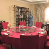 Отель Mayfair Hotel, фото 1
