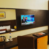 Отель Sweet Spirit Hotel and Suites Danag - Port Harcourt, фото 5