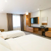 Отель Embledon Hotel, фото 33