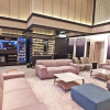 Отель Wyndham Ion Majestic Genting Highlands, фото 40