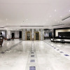 Отель Duset Hotel Suites, фото 1