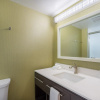 Отель Home2 Suites by Hilton Bowling Green Hotel, фото 21