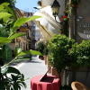 Отель La Pergola, фото 1