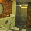 Отель Stara Piekarnia, фото 7
