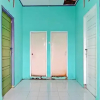 Отель SPOT ON 91918 Najla Guest House Syariah, фото 18