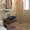 Отель Good News Homestay, фото 11