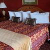 Отель Palms Inn, фото 17
