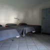 Отель Beata Solitudo B&B, фото 6