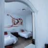 Отель Hostal Vázquez de Mella, фото 6