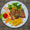 Meal