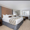 Отель The Garden City Hotel, фото 6