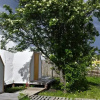 Отель Holstel Domos House, фото 6