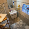 Отель Maistro Beach House, фото 5