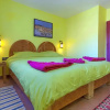 Отель Auberge Zaratoustra, фото 16