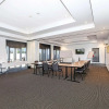 Отель Comfort Inn & Apartments Northgate Airport, фото 6
