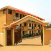 Отель Fort Breeze Hotel, фото 14