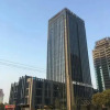 Отель Hanting Hotel Jiaxing Jiangnan Moer, фото 1