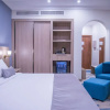 Отель Signature Guest Hotel, фото 26