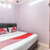Отель OYO 1319 Puspita Guesthouse, фото 32